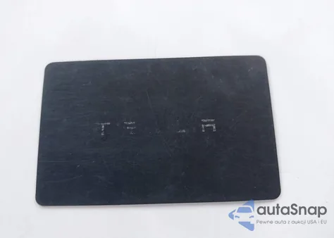 2019 Tesla Model 3 Long Range/Performance from USA, damaged, VIN 5YJ3E1EB9KF386081